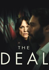 The Deal