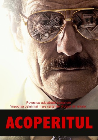 Operatiunea Escobar