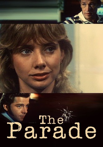 La revanche d'un innocent