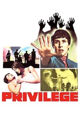 Privilege