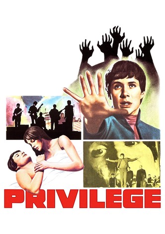 Privilege