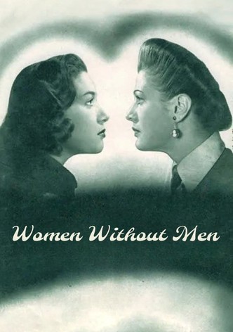 Women Without Men