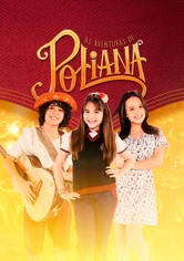 As Aventuras de Poliana