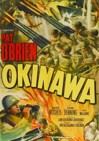 Okinawa