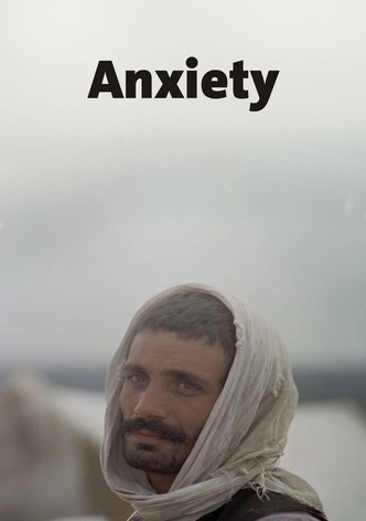Anxiety
