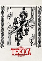 Tekka