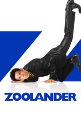 Zoolander