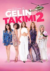 Gelin Takımı 2