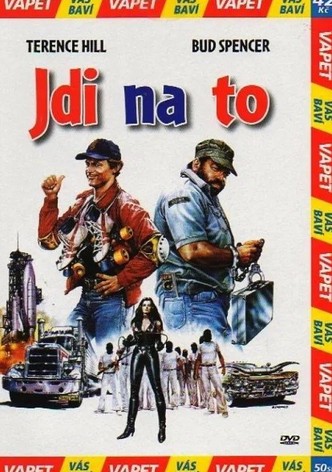 Jdi na to
