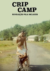 Crip Camp: Uma Revolução na Inclusão