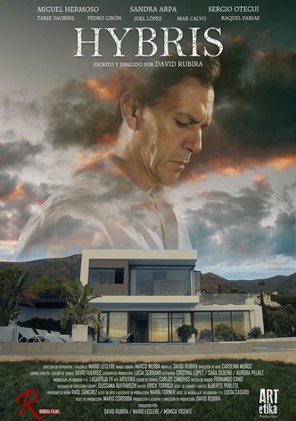 Hybris