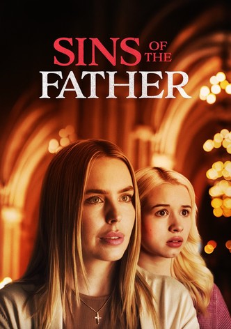 Sins of the Father