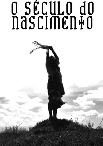 O Século do Nascimento