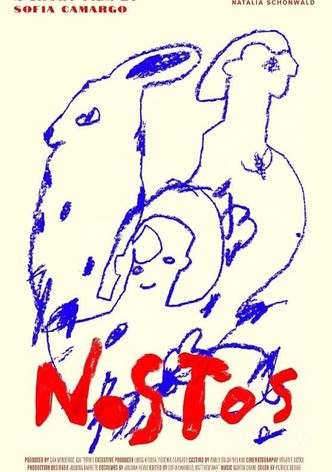 Nostos