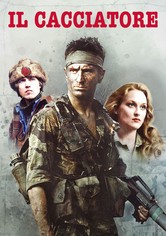 Il cacciatore