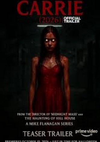 Carrie