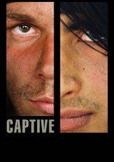 Captive
