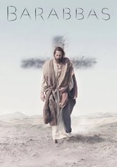 Barabbas