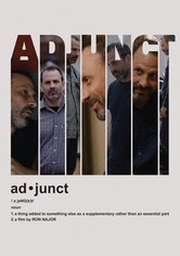 Adjunct