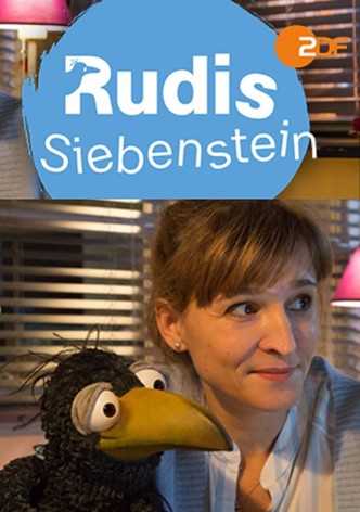 Rudis Siebenstein