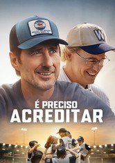 O Poder de Acreditar