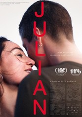 Julian