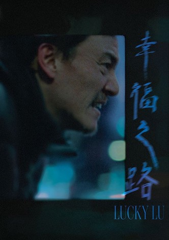 Les Lumières de New York