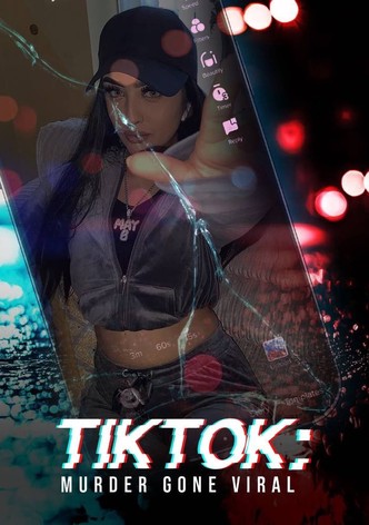 TikTok: Wenn Influencer töten