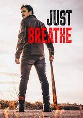 Just Breathe