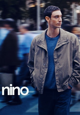 Nino