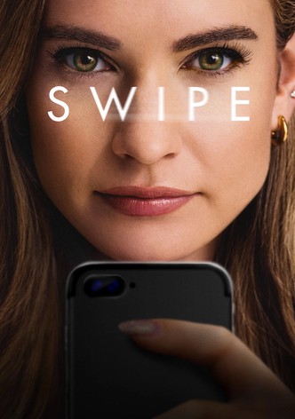 Swipe
