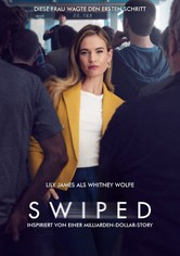 Swiped