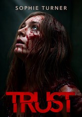 Cuestión de confianza