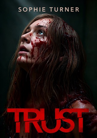 Cuestión de confianza