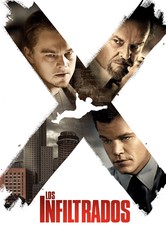 Infiltrados