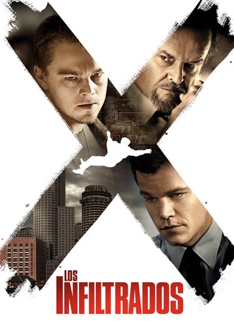 Infiltrados