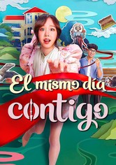 El mismo día contigo