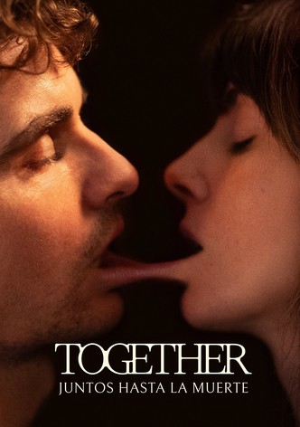 Together: Juntos hasta la muerte