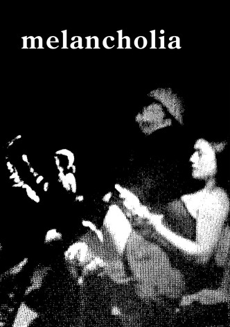 Melancholia