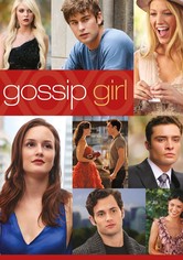 Gossip Girl