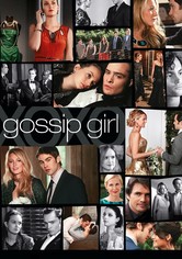 Gossip Girl: A Garota do Blog