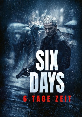 Six Days