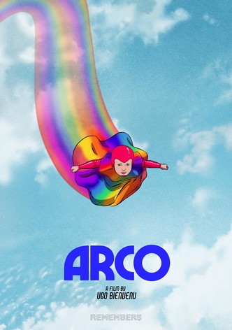 Arco