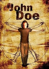 John Doe - Saison 1
