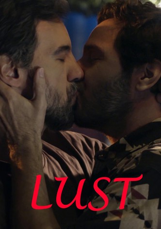 Lust
