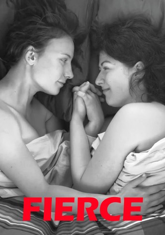 Fierce