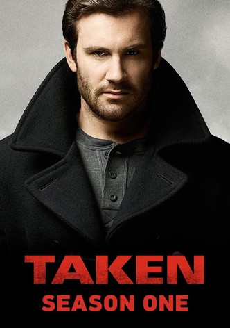 Saison 1