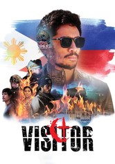 Visitor
