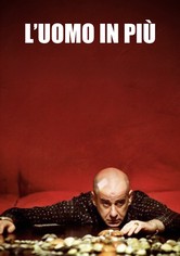 L'uomo in più