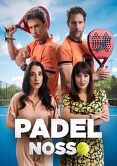 Padel Nosso